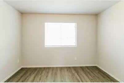 2503 Westslope, Conroe, TX 77384 - Photo 6