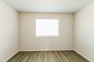 2503 Westslope, Conroe, TX 77384 - Photo 6