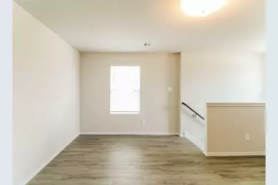 2503 Westslope, Conroe, TX 77384 - Photo 4