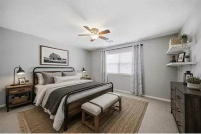 10411 Hondo Hill Road, Houston, TX 77064 - Photo 12