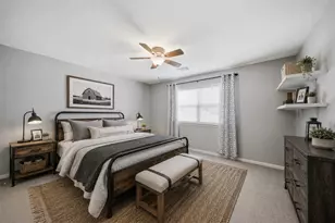 10411 Hondo Hill Rd, Houston, TX 77064 - Photo 12