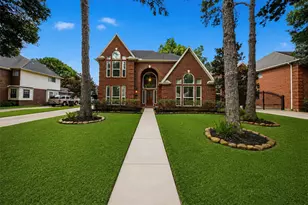 10411 Hondo Hill Rd, Houston, TX 77064 - Photo 1