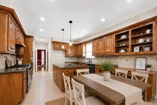 10411 Hondo Hill Rd, Houston, TX 77064 - Photo 8