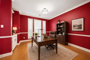 10411 Hondo Hill Rd, Houston, TX 77064 - Photo 4
