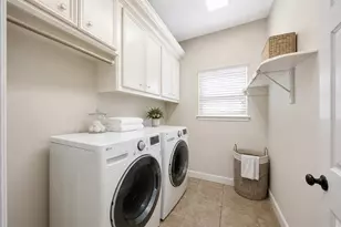 10411 Hondo Hill Rd, Houston, TX 77064 - Photo 16