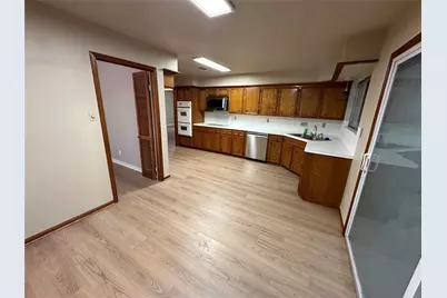 15127 Forest Lodge Drive, Houston, TX 77070 - Photo 6