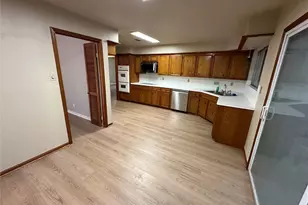 15127 Forest Lodge Dr, Houston, TX 77070 - Photo 6
