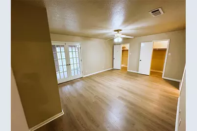 15127 Forest Lodge Drive, Houston, TX 77070 - Photo 8
