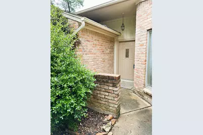 15127 Forest Lodge Drive, Houston, TX 77070 - Photo 2