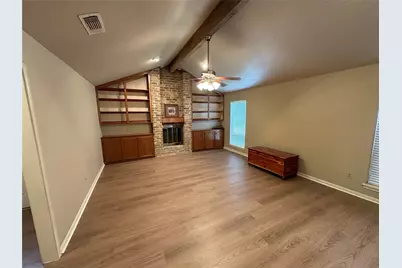 15127 Forest Lodge Drive, Houston, TX 77070 - Photo 4