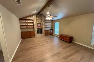 15127 Forest Lodge Dr, Houston, TX 77070 - Photo 4