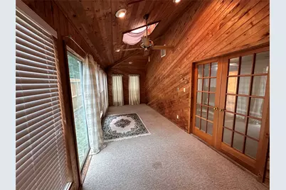 15127 Forest Lodge Drive, Houston, TX 77070 - Photo 12