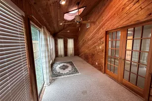 15127 Forest Lodge Dr, Houston, TX 77070 - Photo 12