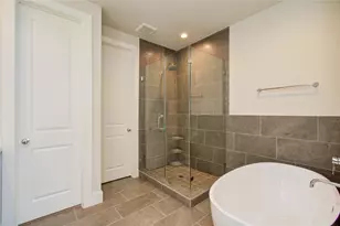 5205 Allen St, Houston, TX 77007 - Photo 22