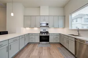 5205 Allen St, Houston, TX 77007 - Photo 12