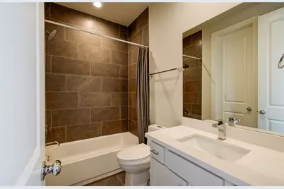 5205 Allen Street #F, Houston, TX 77007 - Photo 26