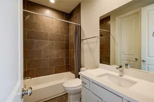 5205 Allen St, Houston, TX 77007 - Photo 26