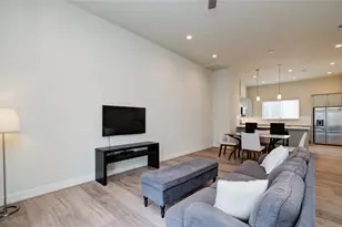 5205 Allen St, Houston, TX 77007 - Photo 10