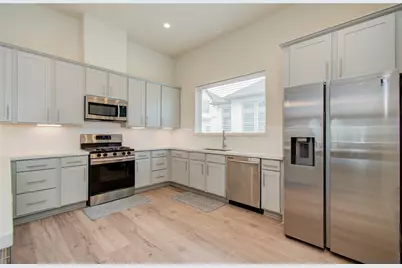 5205 Allen Street #F, Houston, TX 77007 - Photo 14