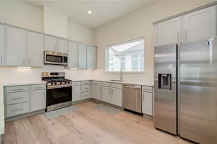 5205 Allen St, Houston, TX 77007 - Photo 14