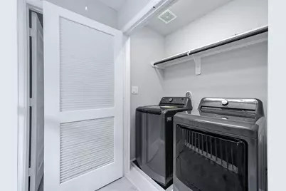 2022 Groveland Glen Drive, Houston, TX 77051 - Photo 30