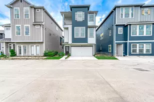 2022 Groveland Glen Dr, Houston, TX 77051 - Photo 4