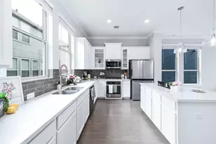 2022 Groveland Glen Dr, Houston, TX 77051 - Photo 14