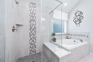 2022 Groveland Glen Dr, Houston, TX 77051 - Photo 26