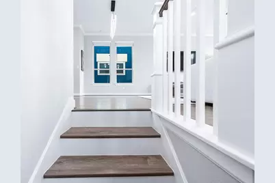 2022 Groveland Glen Drive, Houston, TX 77051 - Photo 10