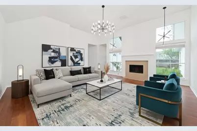 4211 Torrey Creek Lane, Houston, TX 77014 - Photo 8