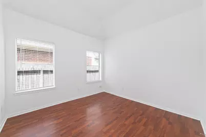 4211 Torrey Creek Lane, Houston, TX 77014 - Photo 24