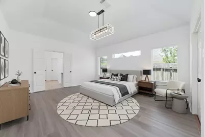 4211 Torrey Creek Lane, Houston, TX 77014 - Photo 22