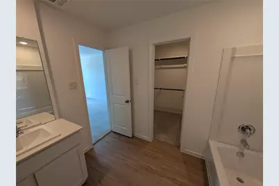 18744 Loom Drive, Conroe, TX 77306 - Photo 6