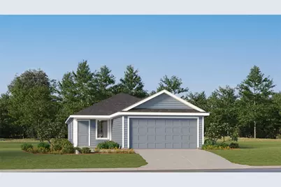 18744 Loom Drive, Conroe, TX 77306 - Photo 12