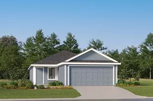 18744 Loom Dr, Conroe, TX 77306 - Photo 12