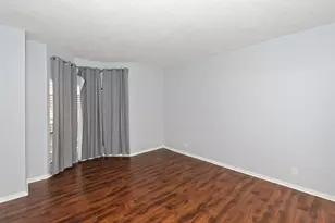 661 Bering Dr, Houston, TX 77057 - Photo 22