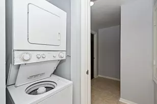 661 Bering Dr, Houston, TX 77057 - Photo 18