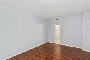 661 Bering Dr, Houston, TX 77057 - Photo 24