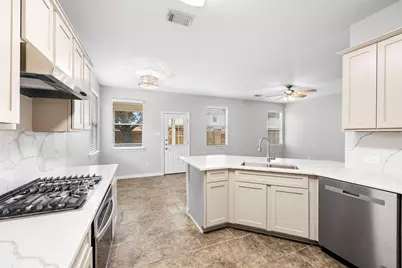 20014 Cape Clover Trail, Richmond, TX 77407 - Photo 14