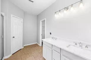 20014 Cape Clover Trail, Richmond, TX 77407 - Photo 26