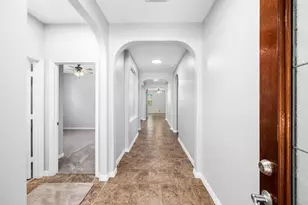 20014 Cape Clover Trail, Richmond, TX 77407 - Photo 4