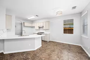 20014 Cape Clover Trail, Richmond, TX 77407 - Photo 20