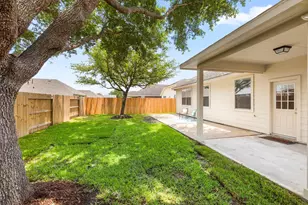 20014 Cape Clover Trail, Richmond, TX 77407 - Photo 32