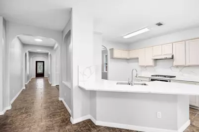 20014 Cape Clover Trail, Richmond, TX 77407 - Photo 24