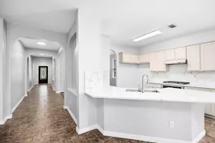 20014 Cape Clover Trail, Richmond, TX 77407 - Photo 24