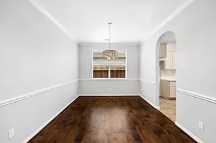 20014 Cape Clover Trail, Richmond, TX 77407 - Photo 12