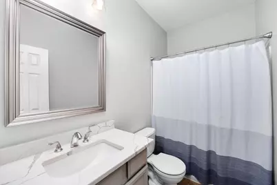 20014 Cape Clover Trail, Richmond, TX 77407 - Photo 8