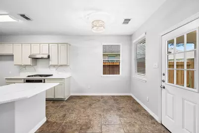 20014 Cape Clover Trail, Richmond, TX 77407 - Photo 18