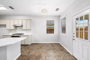 20014 Cape Clover Trail, Richmond, TX 77407 - Photo 18