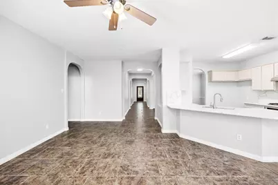 20014 Cape Clover Trail, Richmond, TX 77407 - Photo 22